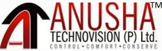 Anusha Technovision Pvt. Ltd.